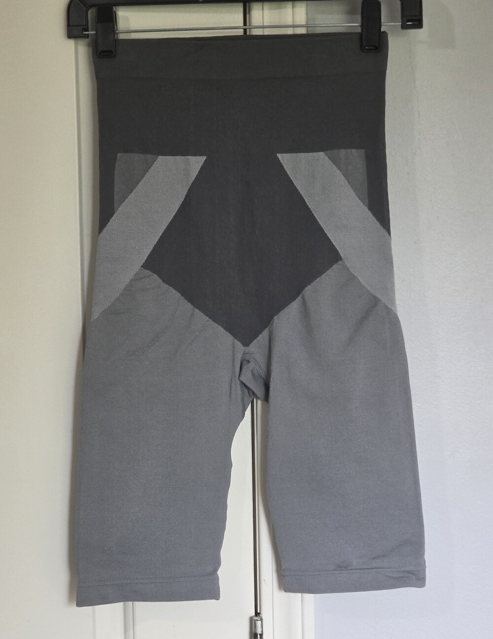 Lanaform Shapewear